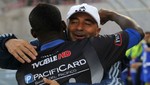 Federación Peruana de Fútbol: Sampaoli es la mejor opción para reemplazar a Markarián