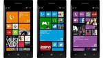 Microsoft hace pruebas de su smartphone con los proveedores