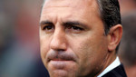 Hristo Stoichkov: odio a Mourinho porque entrena al Real Madrid