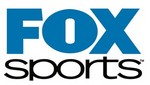 FOX Sports triplica una experiencia única a través de FOX Sports, FOX Sports 2 y FOX Sports 3