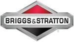 Briggs & Stratton Corporation abre entidad de su entera propiedad en Kuala Lumpur, Malasia