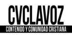 RenuevoDePlenitud.com y Radio Cristiana CVCLAVOZ forman alianza estratégica