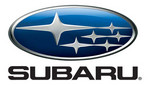 Subaru dando impulso al Skateboarding peruano en importante evento de categoría mundial