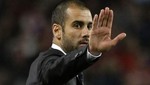 Pep Guardiola estaría muy cerca de dirigir al Chelsea