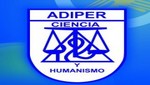 Adiper realizará Megaferia de la Salud para promover prevención de diabetes