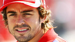 F1: Alonso saldrá séptimo en GP de Abu Dabi y Vettel último por sanción