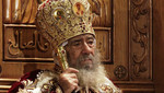 El nuevo Papa de los cristianos coptos será elegido mañana en Egipto