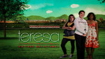 [Venezuela]: estrenó 'Teresa en tres estaciones', la telenovela 'socialista' que se emite por el canal TVES