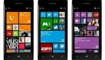 CEO de Microsoft: Las ventas de Windows Phone serán rapidas