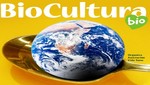 Actividades de Agroturismo y Ecoturismo en Biocultura