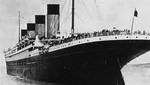 Titanic: Misterios al descubierto (Fotos)