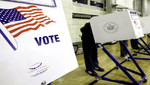 Elecciones en Estados Unidos: el 99,5% de los votos se procesará con máquinas