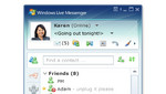 Microsoft eliminaría Windows Live Messenger en beneficio de Skype en unos días