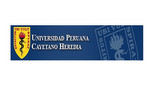 Universidad Cayetano Heredia premiada en Roma por investigación de uso de tecnología en Tuberculosis