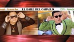 Gangnam Style: Conoce la versión quechua del pegajoso ritmo [VIDEO]