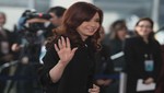 Argentina: el 82% de argentinos rechaza una segunda reelección de Cristina Fernández