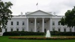 Elecciones en Estados Unidos: existe amenaza de tormenta en la costa este