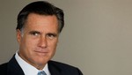 Elecciones en Estados Unidos: Mitt Romney ya tiene listo su discurso de victoria