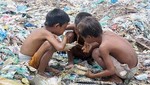 Aumenta desigualdad entre los niños pobres y ricos del Perú