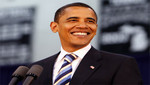 Barack Obama es reelegido presidente de los Estados Unidos