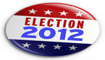 Algunas curiosidades en las elecciones norteamericanas