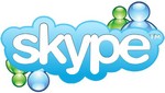 Microsoft confirma la próxima muerte de Windows Live Messenger para ingreso de Skype