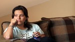 Rosario Ponce en Primera Noticia: Ver en declaraciones (Video)