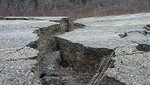 Guatemala: primeras imágenes del terremoto de 7,4 grados [FOTOS]