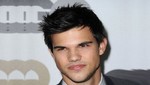 Taylor Lautner jura estar orgulloso de Kristen Stewart