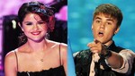 Justin Bieber estalla con Niall Horan: mantente lejos de mi Selena Gomez