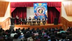 [Huancavelica] Aprueban resolución que norma funcionamiento de academia Talento Beca 18