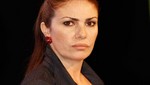 Magaly Medina a  Almendra Gomelsky: ahora tienes una cara espantosa [VIDEO]