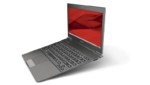 Toshiba Portégé Z835 Gana el Premio 'Mejor Ultrabook' en los Premios PC World Latin America 2012