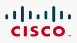 Los premios Channel Awards 2012 reconocen las soluciones Linksys de Cisco