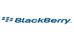 Nueva Actualización de Foursquare para BlackBerry es la Primera en Permitir a los Usuarios Encontrar Lugares sin Iniciar Sesión