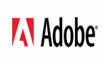 Adobe Presenta Nuevo Adobe Marketing Cloud : Más que una Suite, ahora es todo un servicio integral para profesionales del Marketing