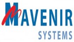 Mavenir Systems da vida al RCS