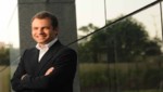 TOTVS anuncia aumento de 13.5%* en ganancias netas del 3T12