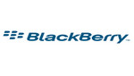 BlackBerry 10 Recibe la Certificación de Seguridad FIPS Antes de su Lanzamiento