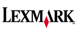 Impresoras y Multifuncionales Lexmark Ganan Premios Channel Awards 2012 en Tres Categorías
