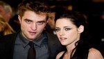 Kristen Stewart y Robert Pattinson hablan de su vida después de Crepúsculo