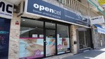 Abre tu propio centro de estética sin invertir ni un euro con la microfranquicia Opencel