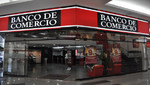 Banco de Comercio consolida excelencia en Calidad de Servicio durante 2012