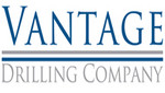 Vantage Drilling Company anuncia resultados del tercer trimestre de 2012 y proporciona información actualizada sobre su flota