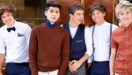 One Direction: Adelantan venta de nuevo CD en Lima