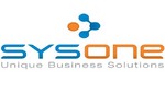 SysOne se reúne con empresas de seguros, finanzas y financieras