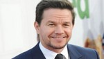 Mark Wahlberg protagonizará el film Transformers 4