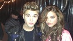 Conoce a Bárbara Palvin, la nueva chica de Justin Bieber [FOTOS]