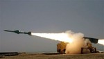 Israel lanza misil a Siria por invadir los Altos del Golán