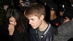 Selena Gomez rompió con Justin Bieber por desconfiar de su amor